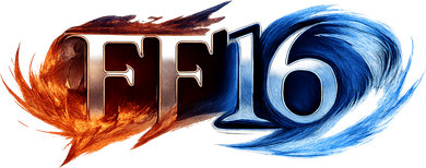 ff16